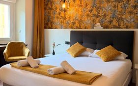 Savoy Hotel